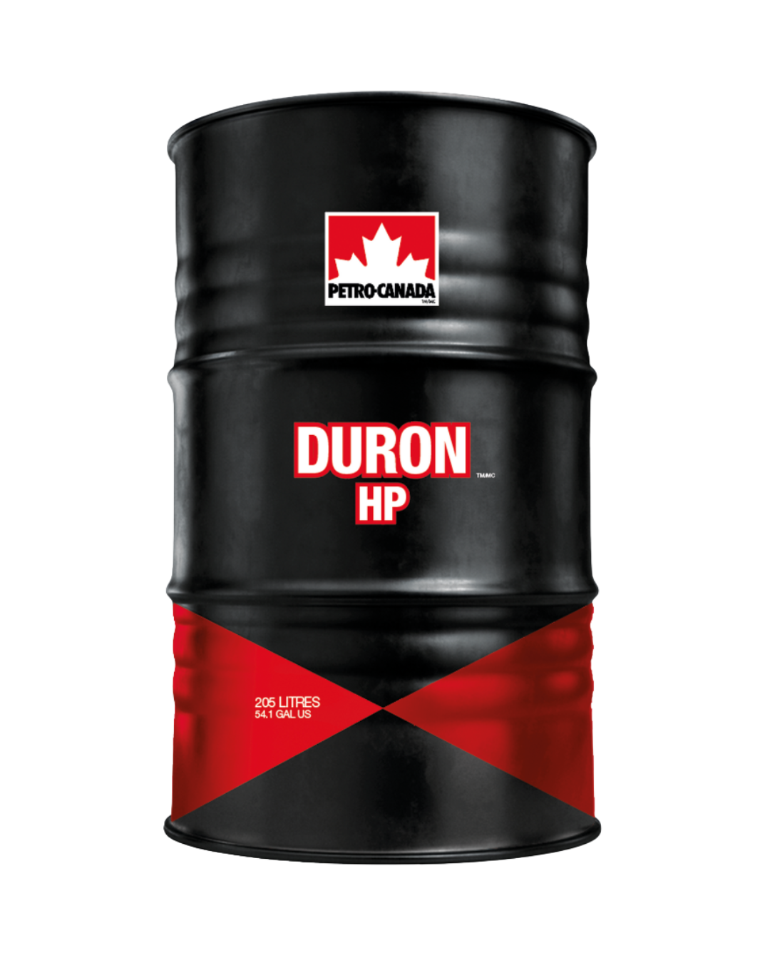 DURON HP